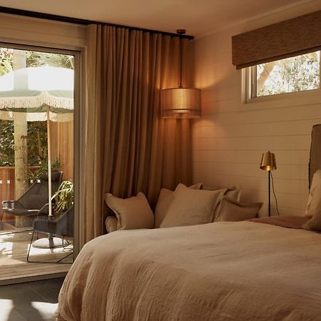28 Degrees Byron Bay - Adults Only Ξενοδοχείο Εξωτερικό φωτογραφία