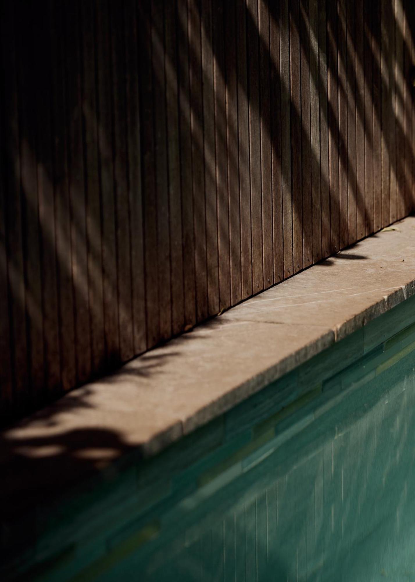 28 Degrees Byron Bay - Adults Only Ξενοδοχείο Εξωτερικό φωτογραφία