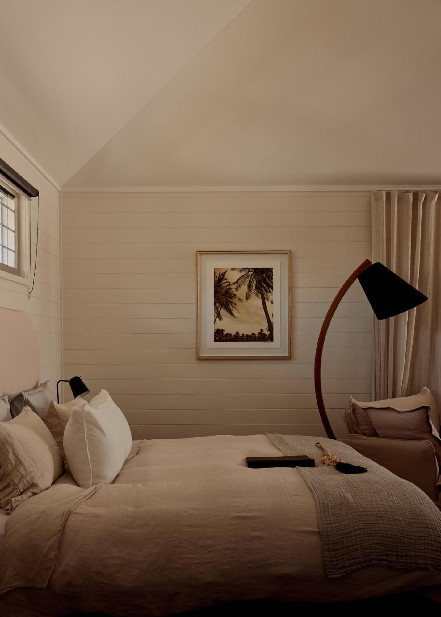28 Degrees Byron Bay - Adults Only Ξενοδοχείο Εξωτερικό φωτογραφία