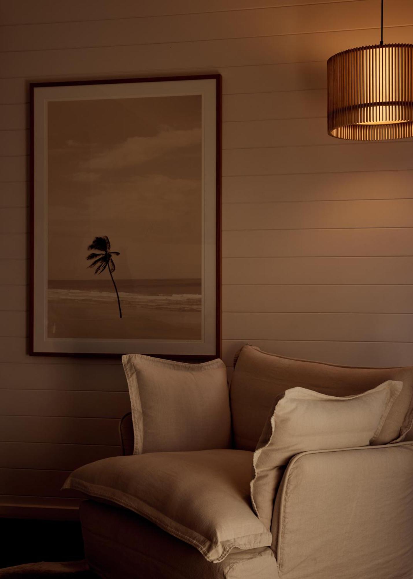 28 Degrees Byron Bay - Adults Only Ξενοδοχείο Εξωτερικό φωτογραφία