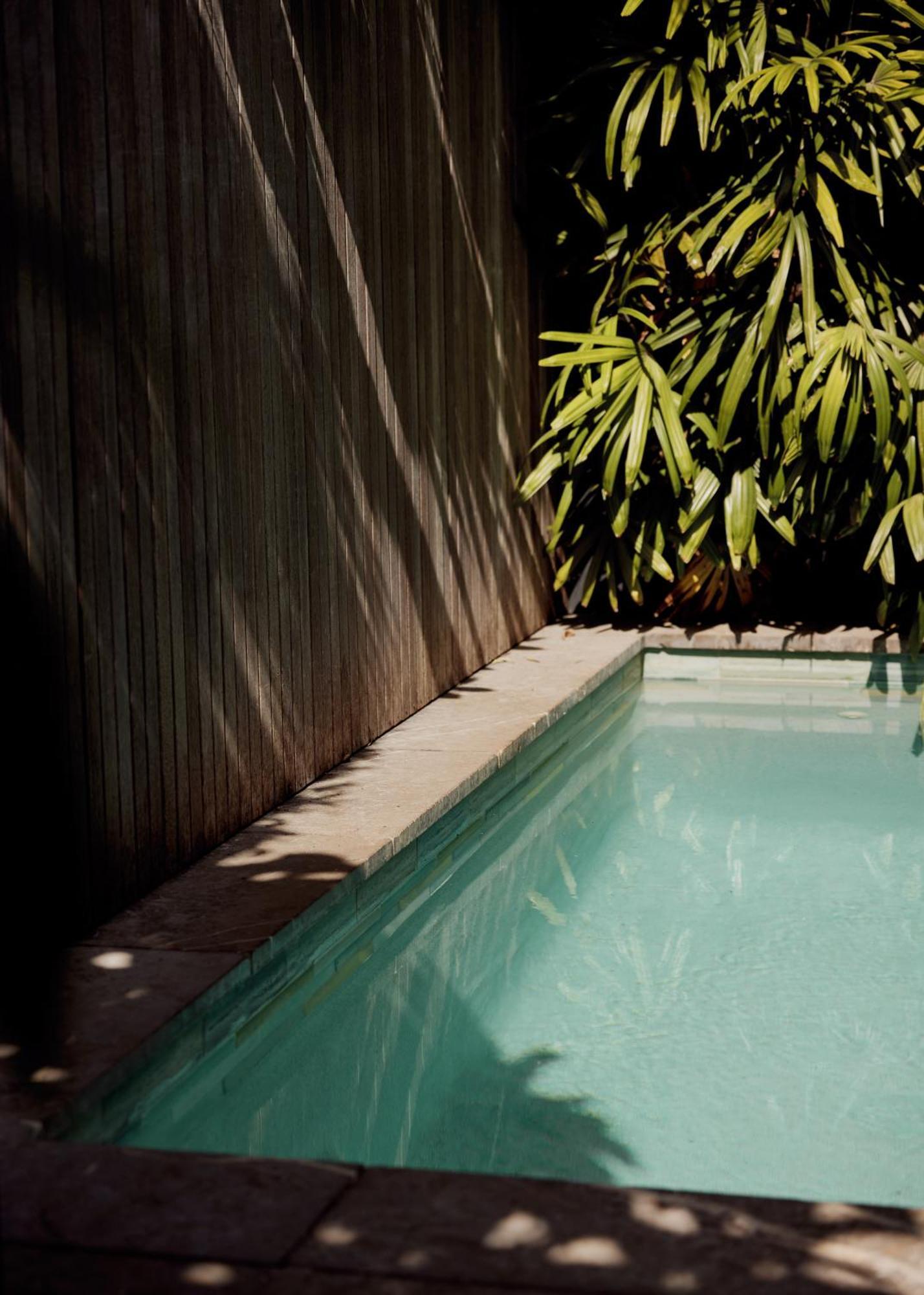 28 Degrees Byron Bay - Adults Only Ξενοδοχείο Εξωτερικό φωτογραφία