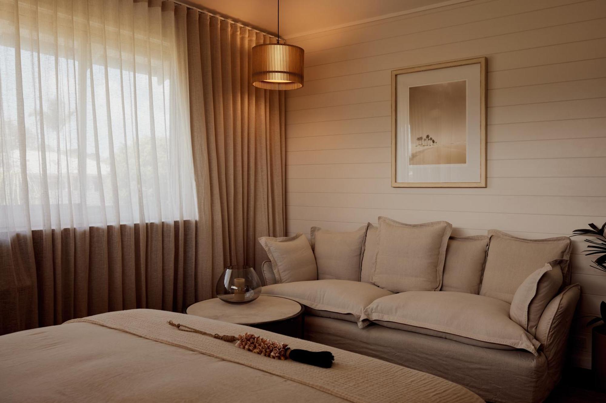 28 Degrees Byron Bay - Adults Only Ξενοδοχείο Εξωτερικό φωτογραφία