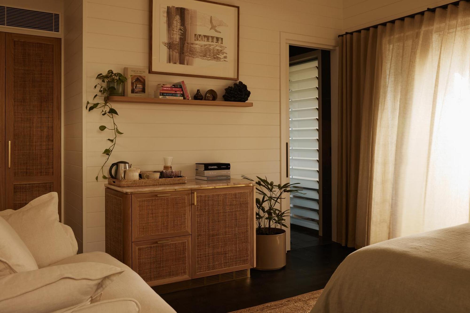 28 Degrees Byron Bay - Adults Only Ξενοδοχείο Εξωτερικό φωτογραφία