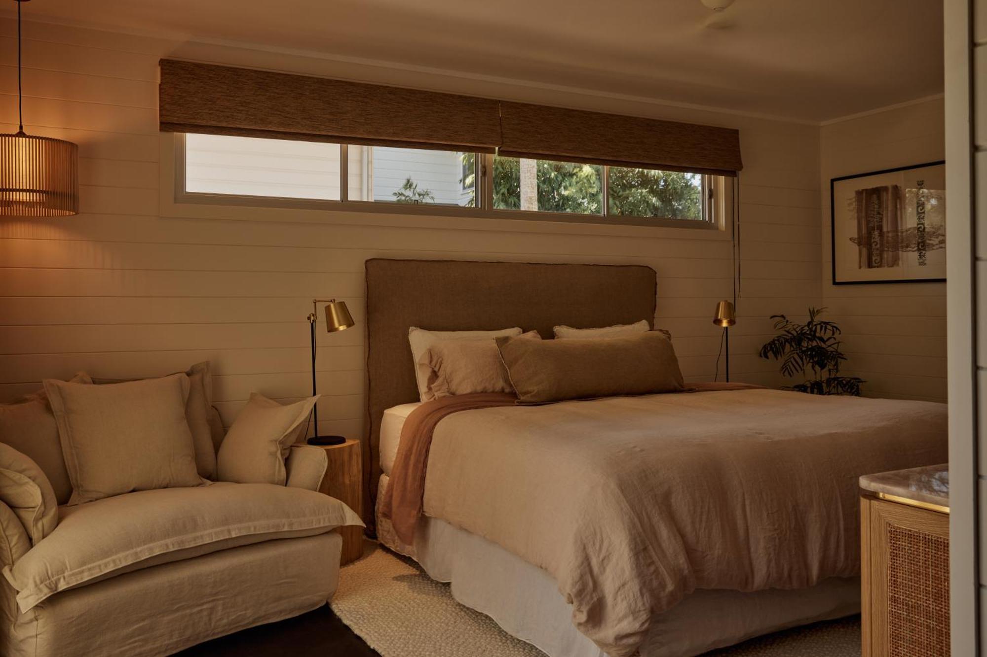 28 Degrees Byron Bay - Adults Only Ξενοδοχείο Εξωτερικό φωτογραφία
