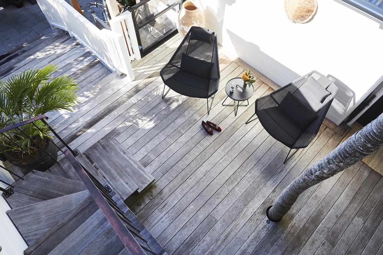 28 Degrees Byron Bay - Adults Only Ξενοδοχείο Εξωτερικό φωτογραφία