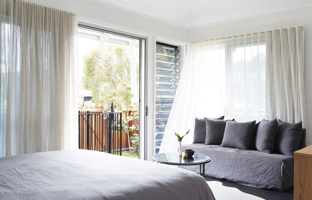 28 Degrees Byron Bay - Adults Only Ξενοδοχείο Εξωτερικό φωτογραφία