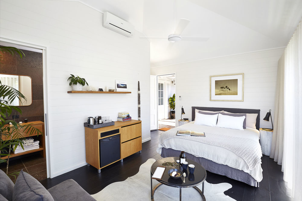 28 Degrees Byron Bay - Adults Only Ξενοδοχείο Εξωτερικό φωτογραφία
