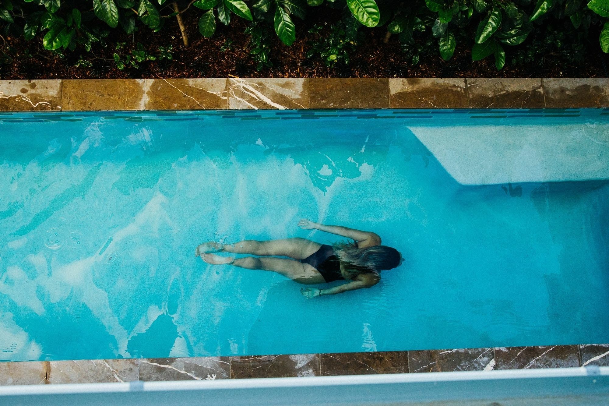 28 Degrees Byron Bay - Adults Only Ξενοδοχείο Εξωτερικό φωτογραφία