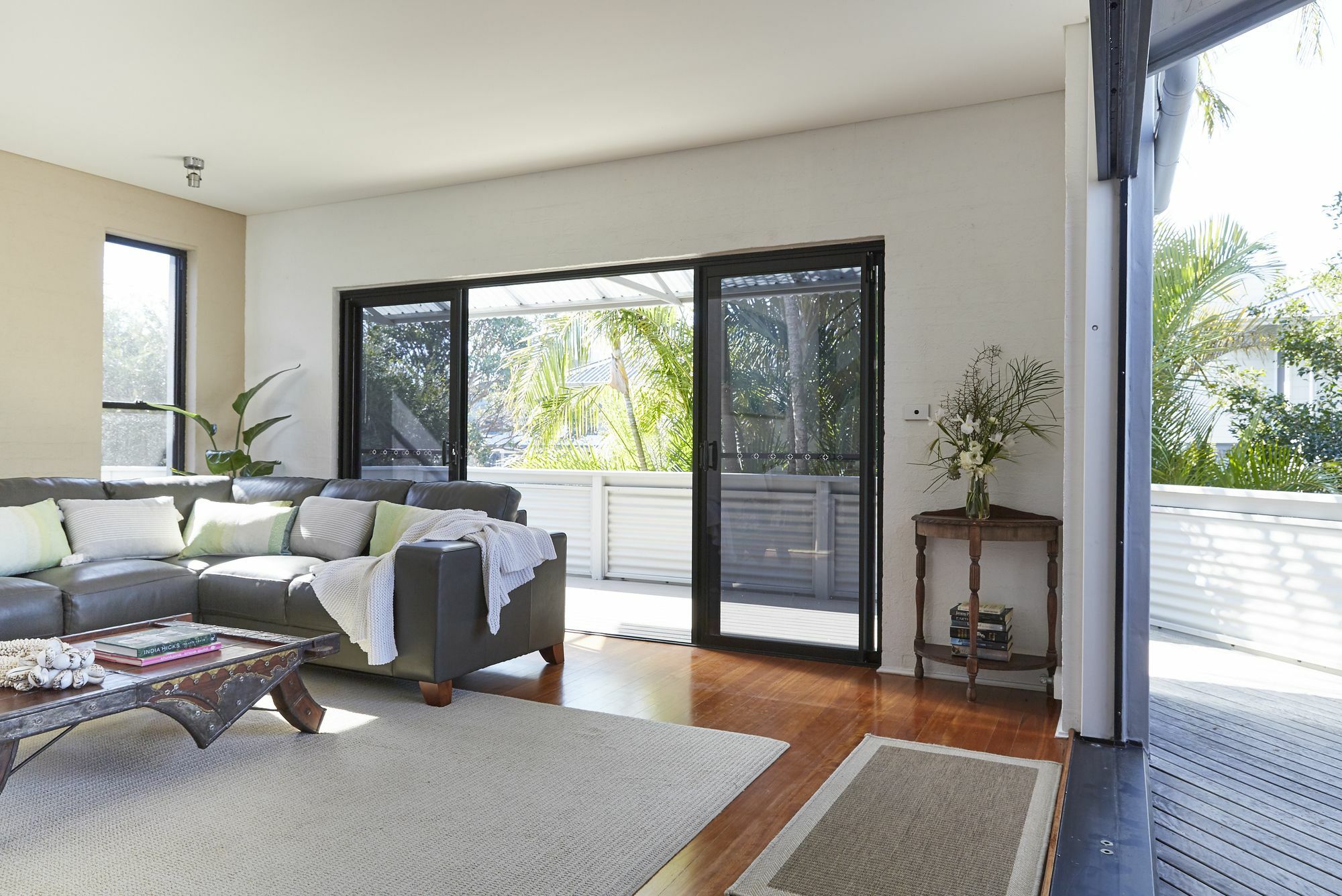 28 Degrees Byron Bay - Adults Only Ξενοδοχείο Εξωτερικό φωτογραφία