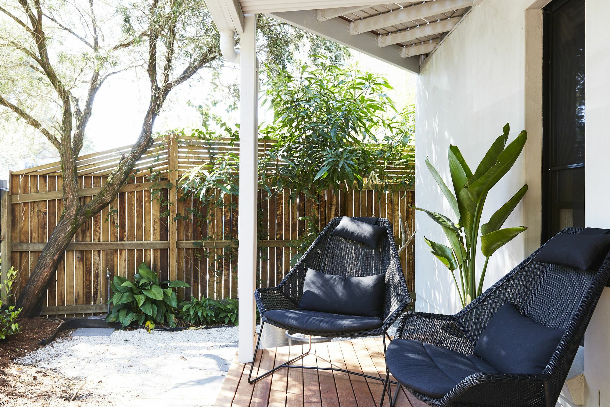28 Degrees Byron Bay - Adults Only Ξενοδοχείο Εξωτερικό φωτογραφία