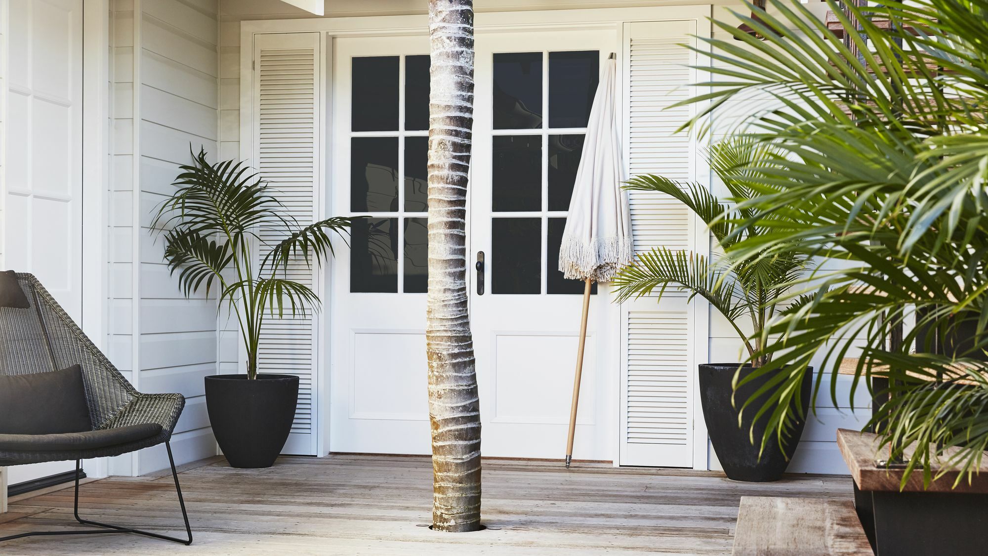 28 Degrees Byron Bay - Adults Only Ξενοδοχείο Εξωτερικό φωτογραφία
