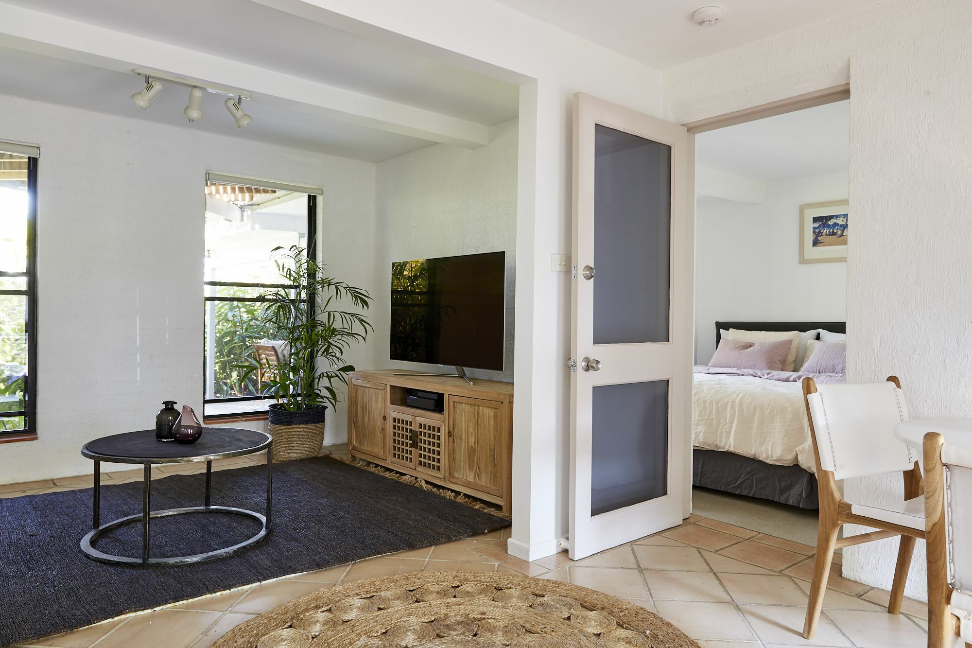 28 Degrees Byron Bay - Adults Only Ξενοδοχείο Εξωτερικό φωτογραφία