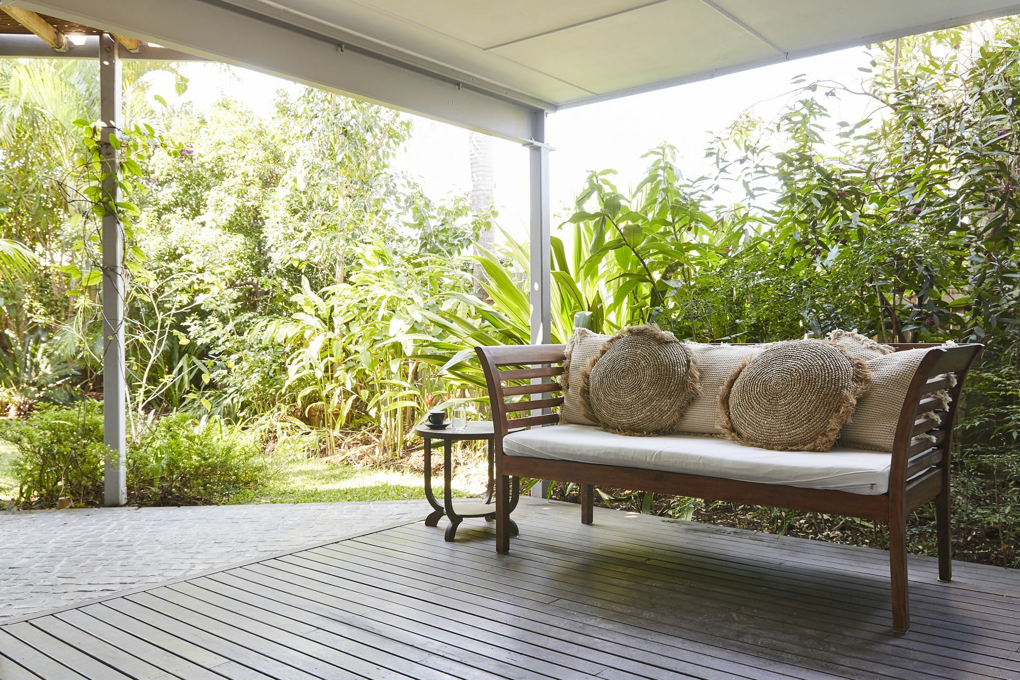 28 Degrees Byron Bay - Adults Only Ξενοδοχείο Εξωτερικό φωτογραφία