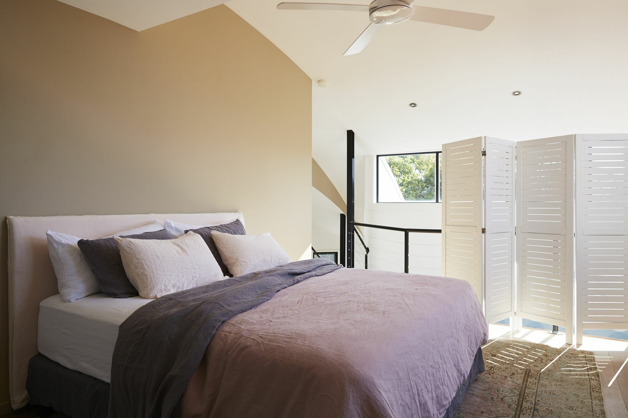 28 Degrees Byron Bay - Adults Only Ξενοδοχείο Εξωτερικό φωτογραφία